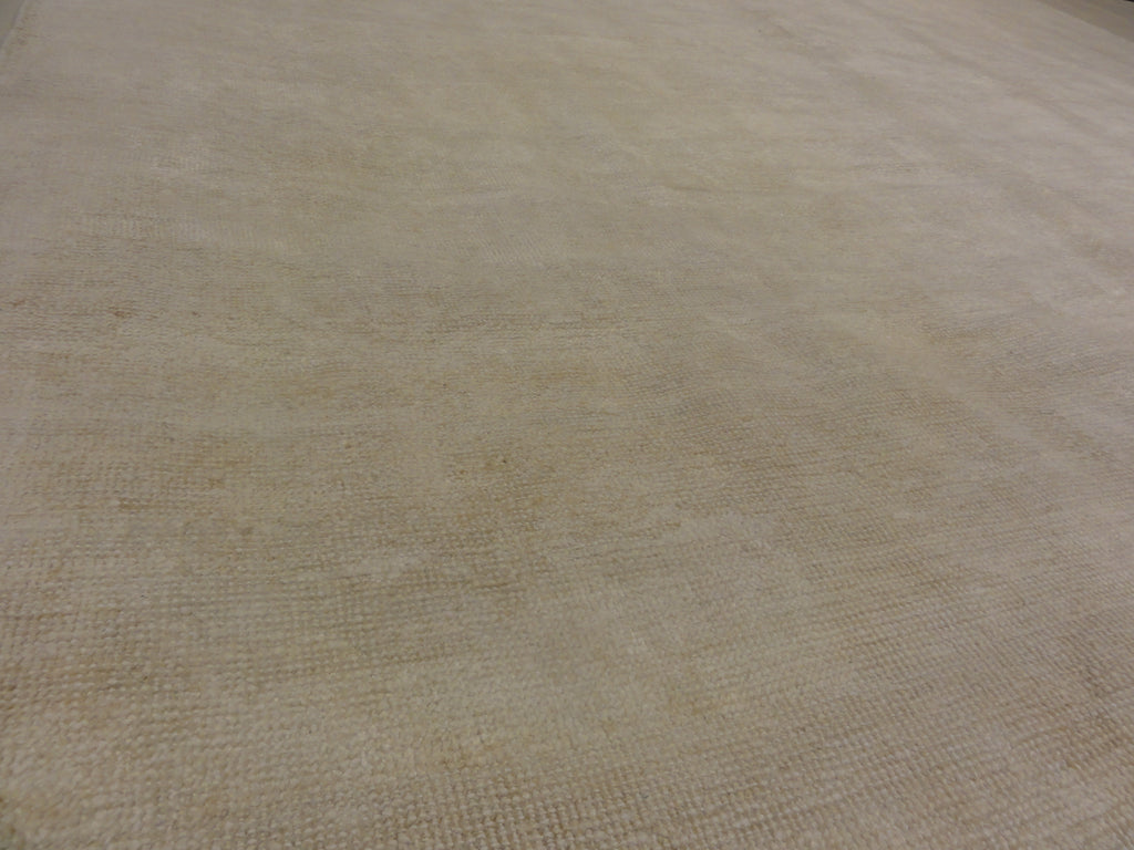 30305 Montecito Oushak Rug