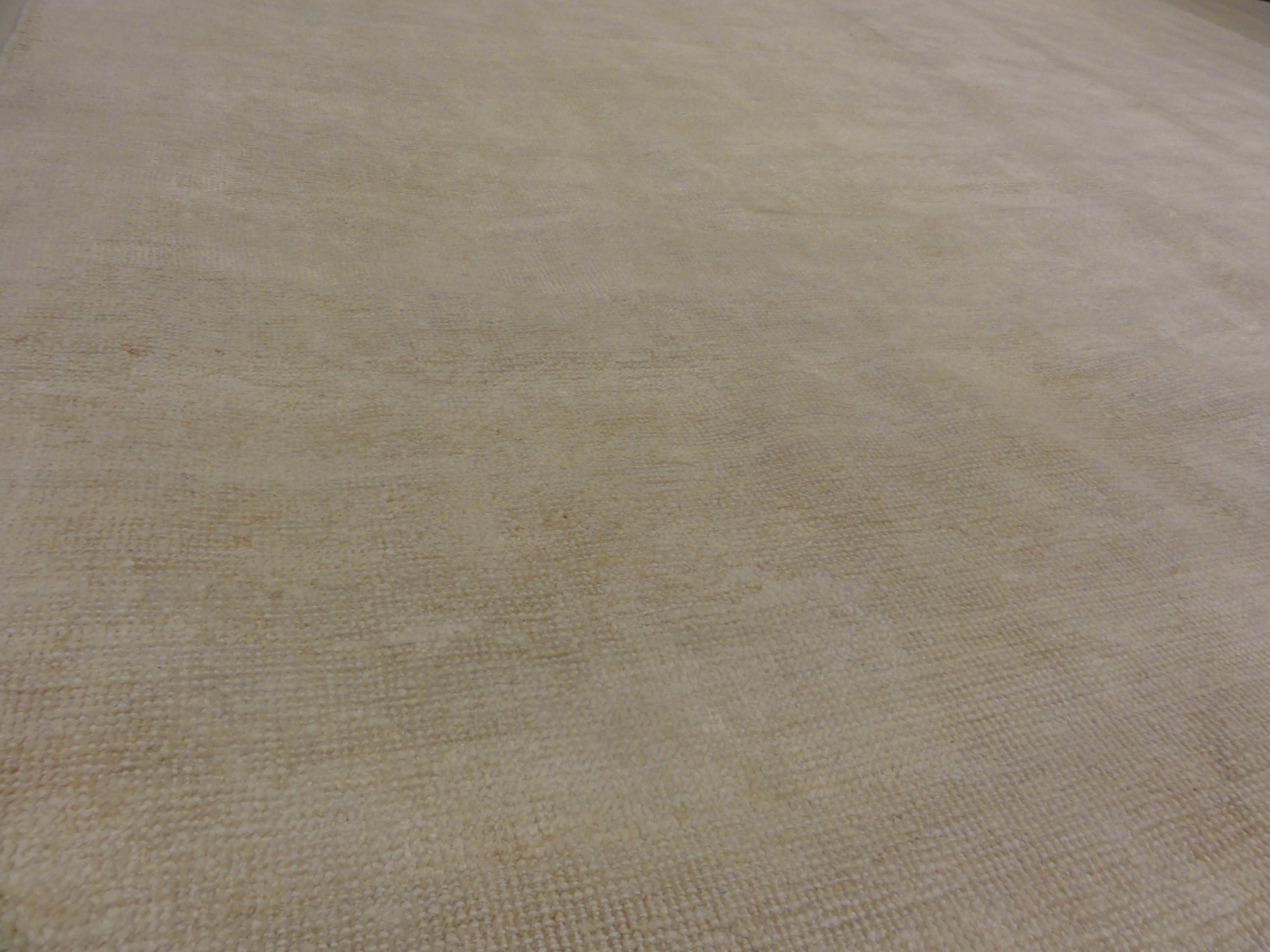 30305 Montecito Oushak Rug