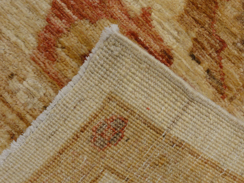 31293 Ziegler & Co Sultanabad Rug