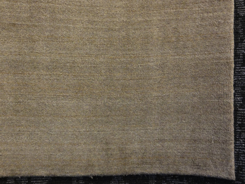 Fine Hand-Loom 29074