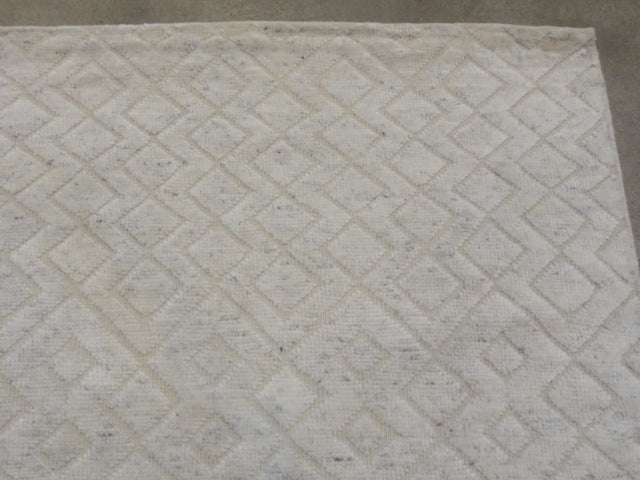 Ziegler & Co Modern 33818