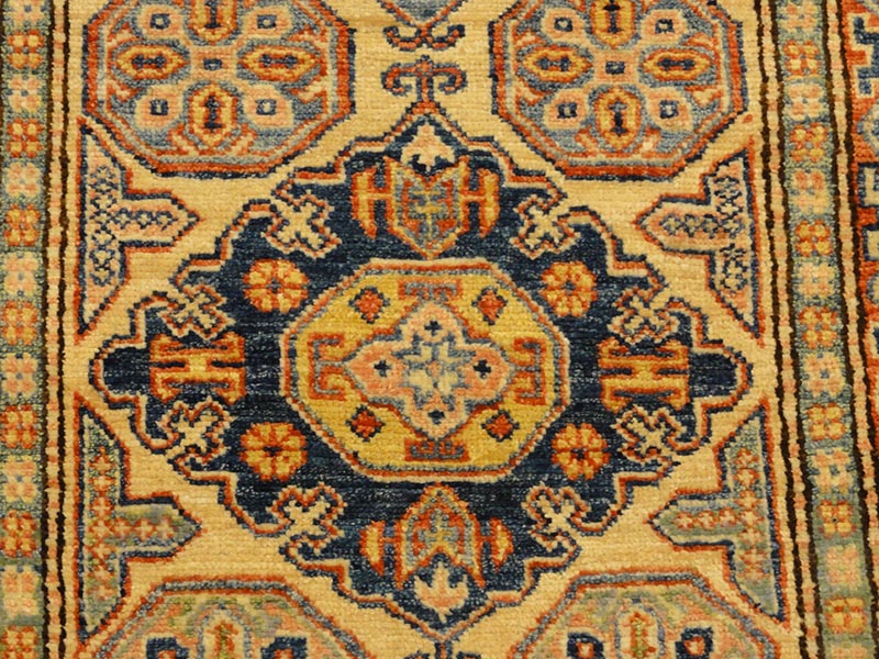 31404 Fine Caucasian Kazak