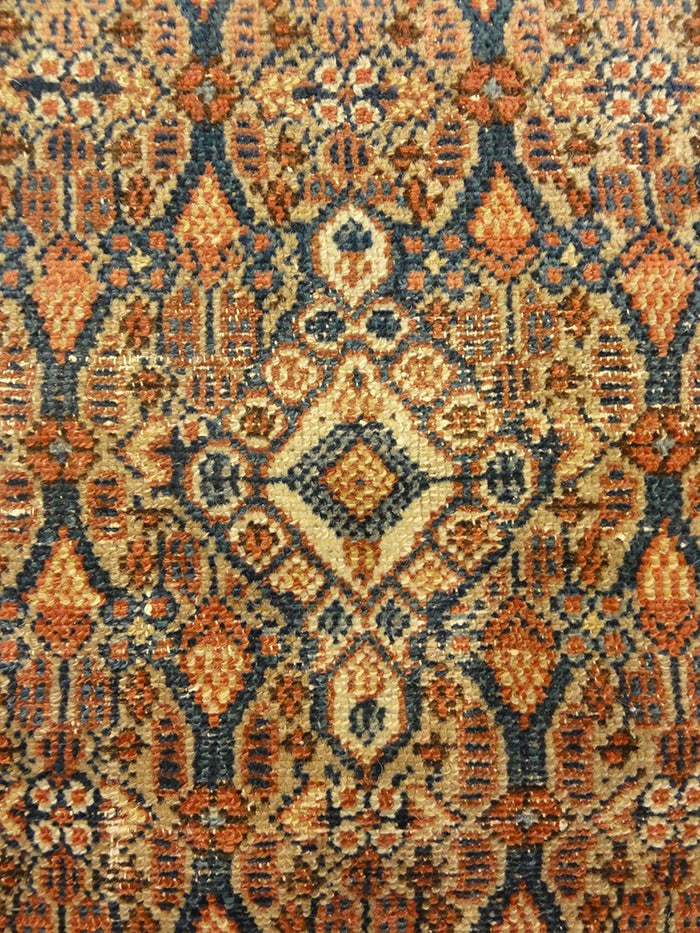 Antique Sarab | Rugs & More | Oriental Carpets