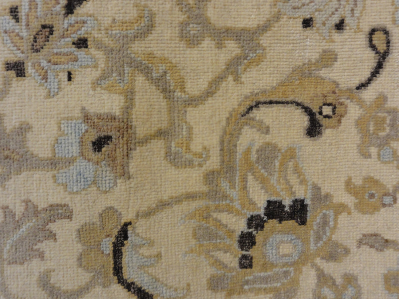 27754 Original Ziegler Sultanabad