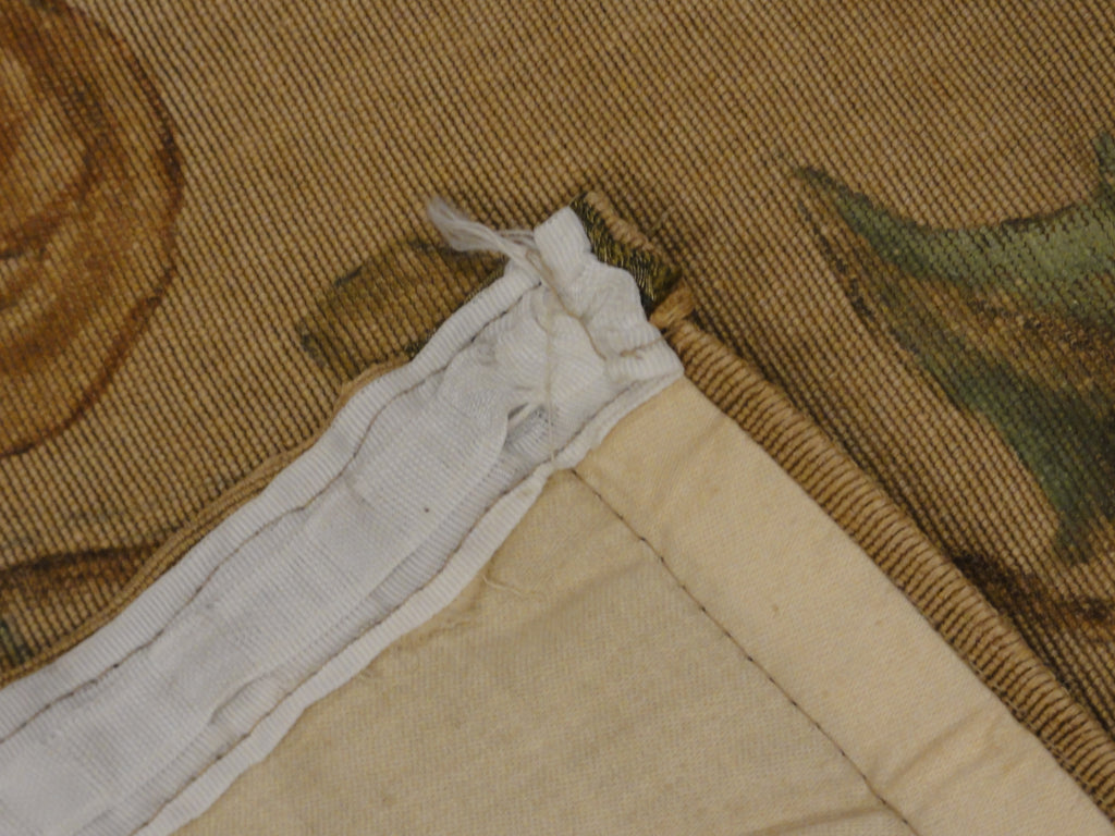 30634 18.th Century French Tapestry I