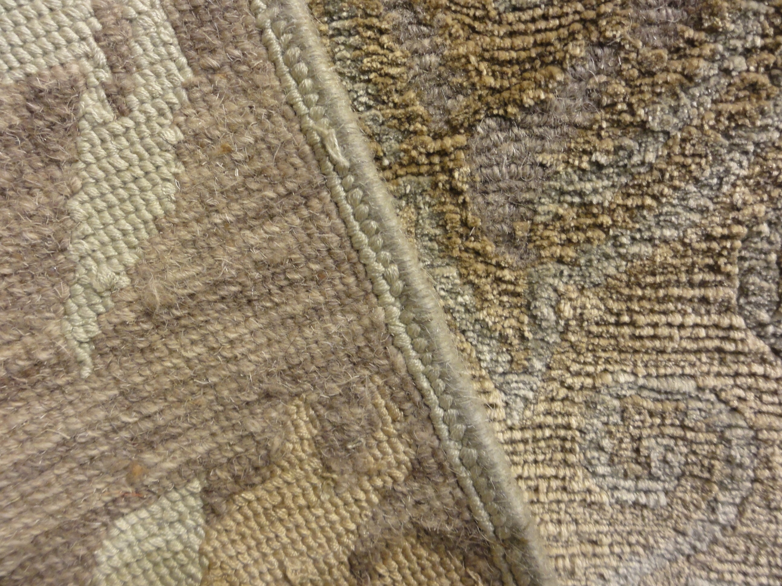 Finest Modern Tibetan 35957