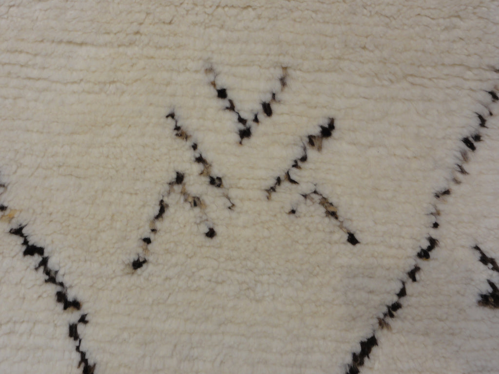 37062 Santa Barbara Chic Moroccan