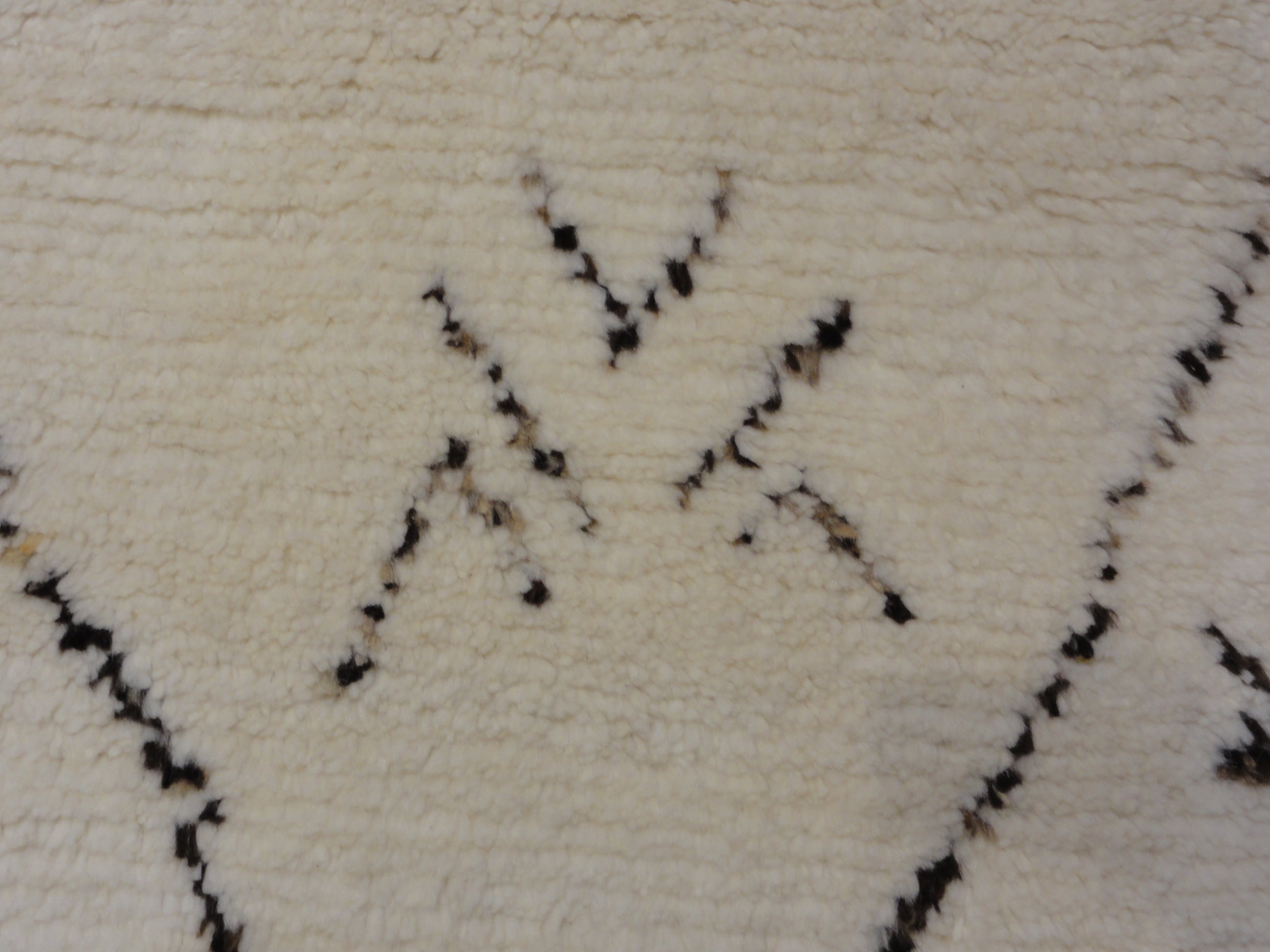 37062 Santa Barbara Chic Moroccan