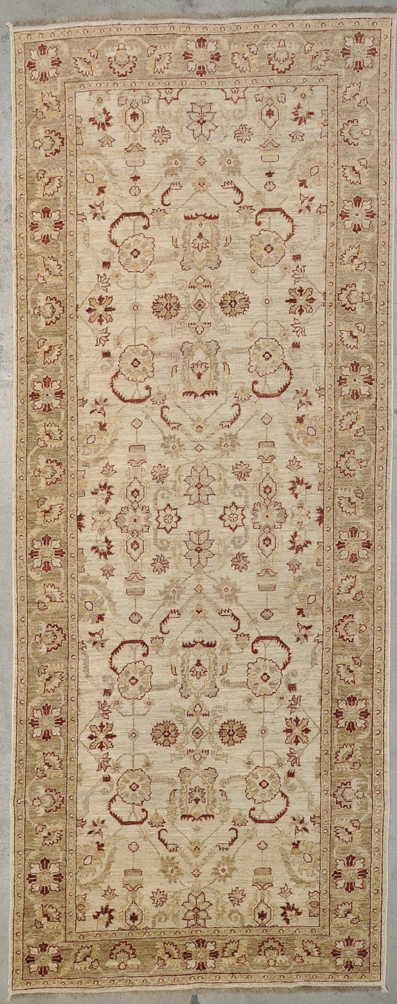 Pak Oushak rugs and more oriental carpet 27783-