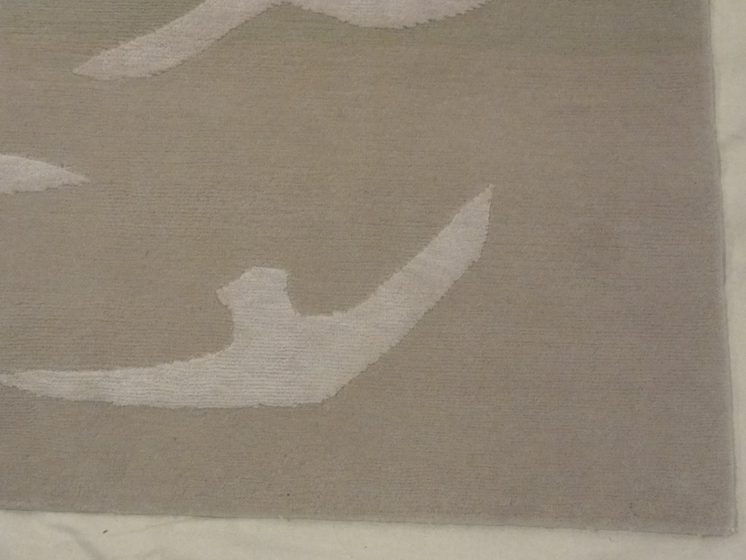 Birds by Maraya 32825