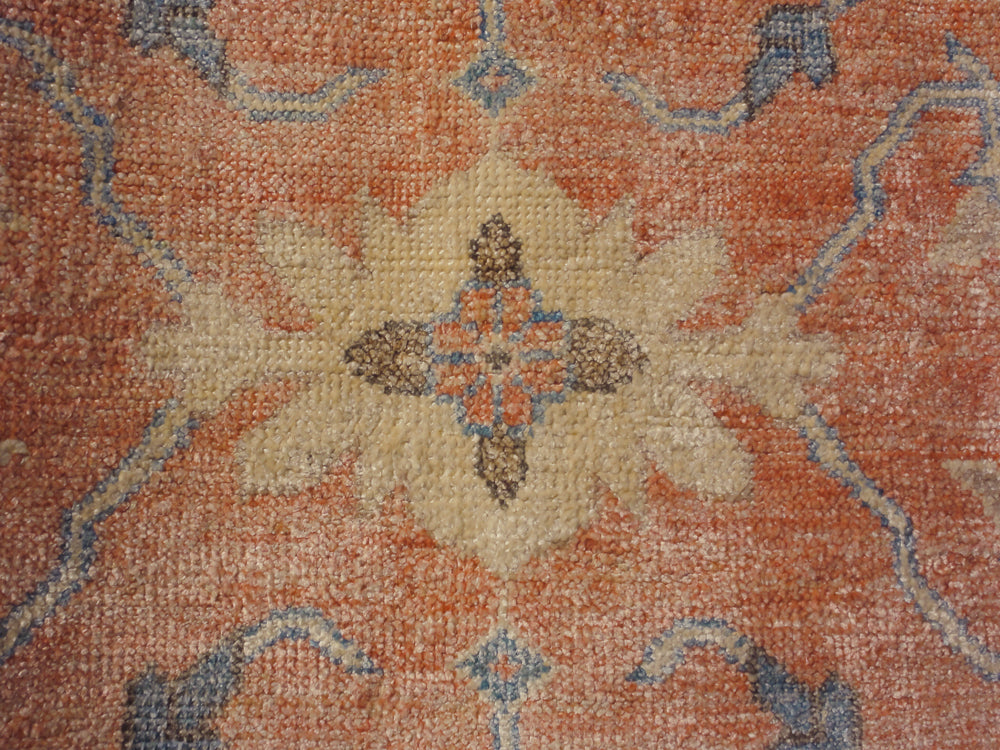 Fine Sari Silk 29068