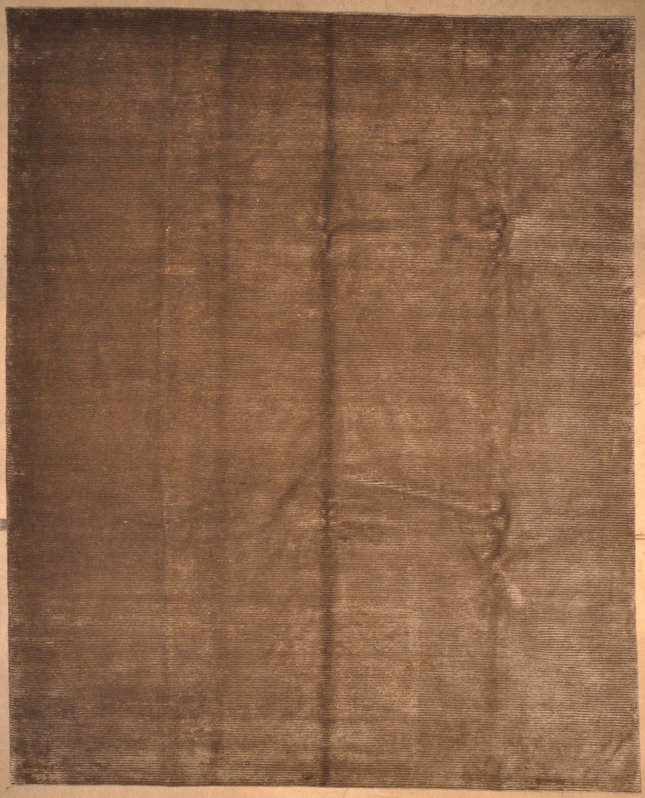 27749 Modern Ziegler Landscape