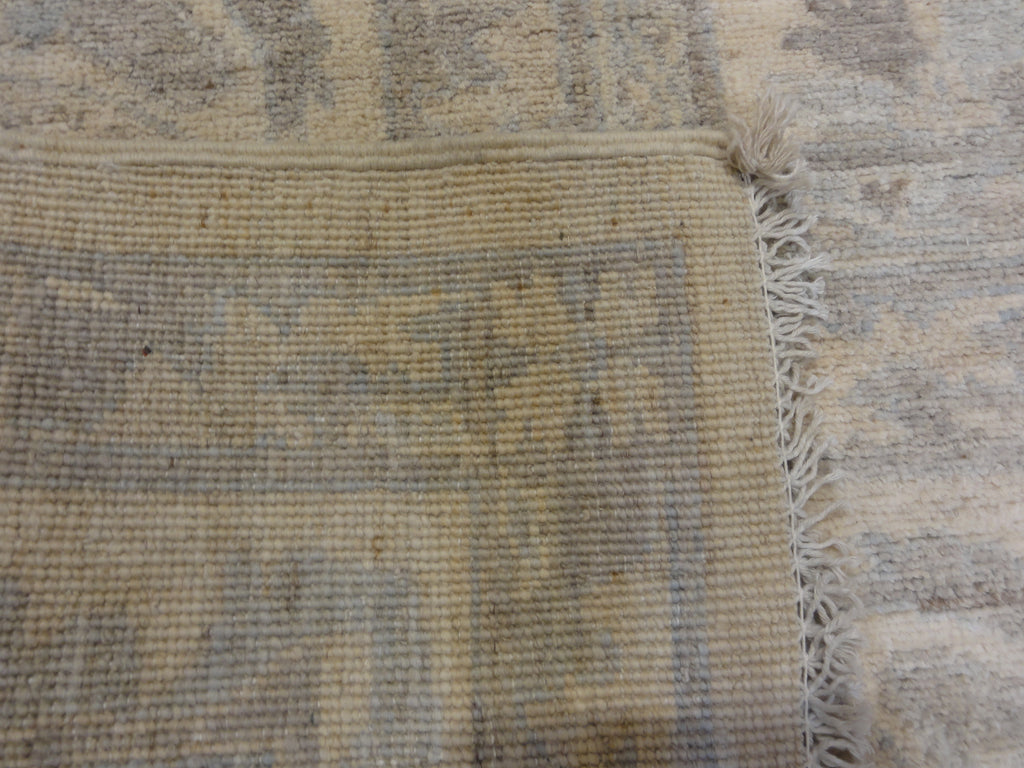 37540 Ziegler & Co Oushak