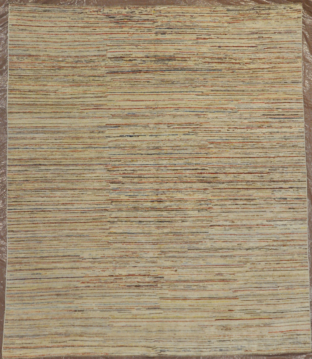 Leesa Organic Stripes rugs and more oriental carpet 30009-