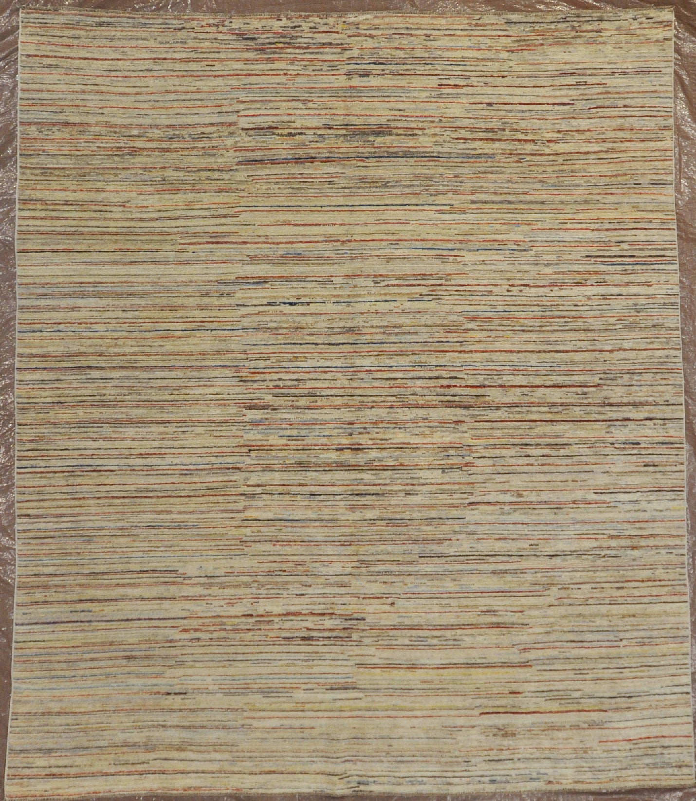 Leesa Organic Stripes rugs and more oriental carpet 30009-