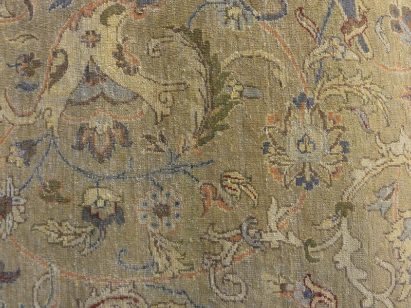 Finest Mohtashem 29125