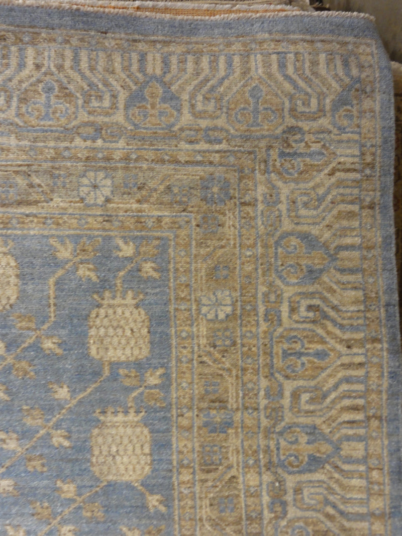 46869 Finest Ziegler Khotan