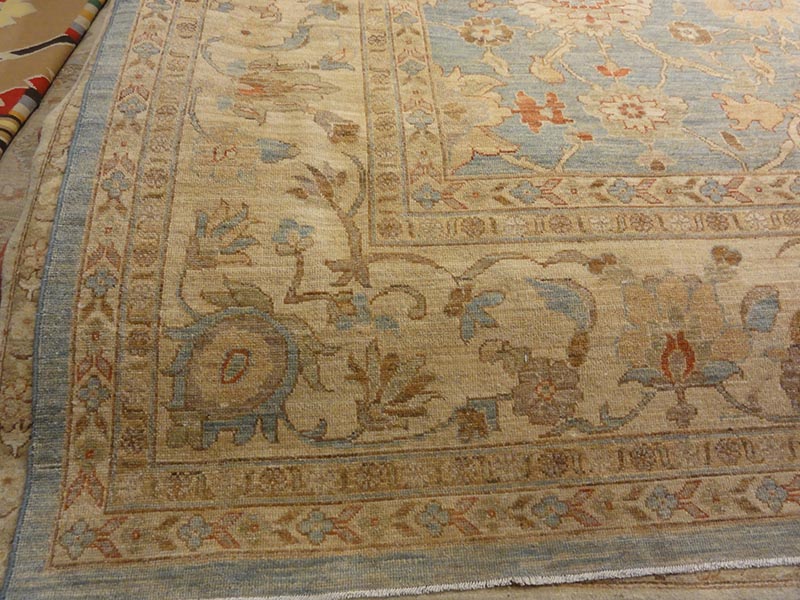 29210 Finest Ziegler Co Sultanabad