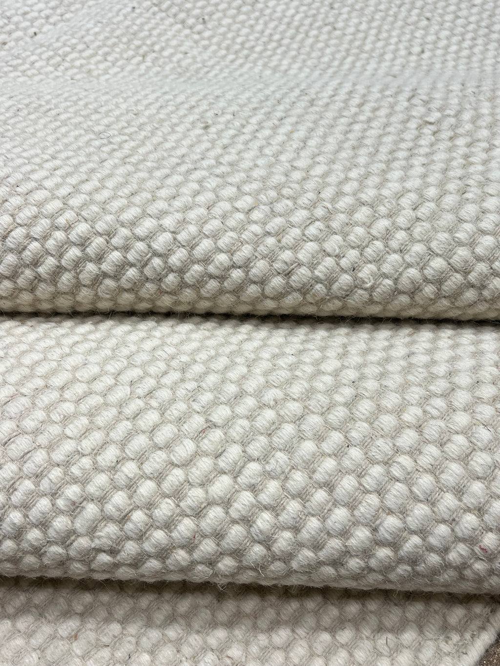 38160 Ziegler & Co. Modern Rug