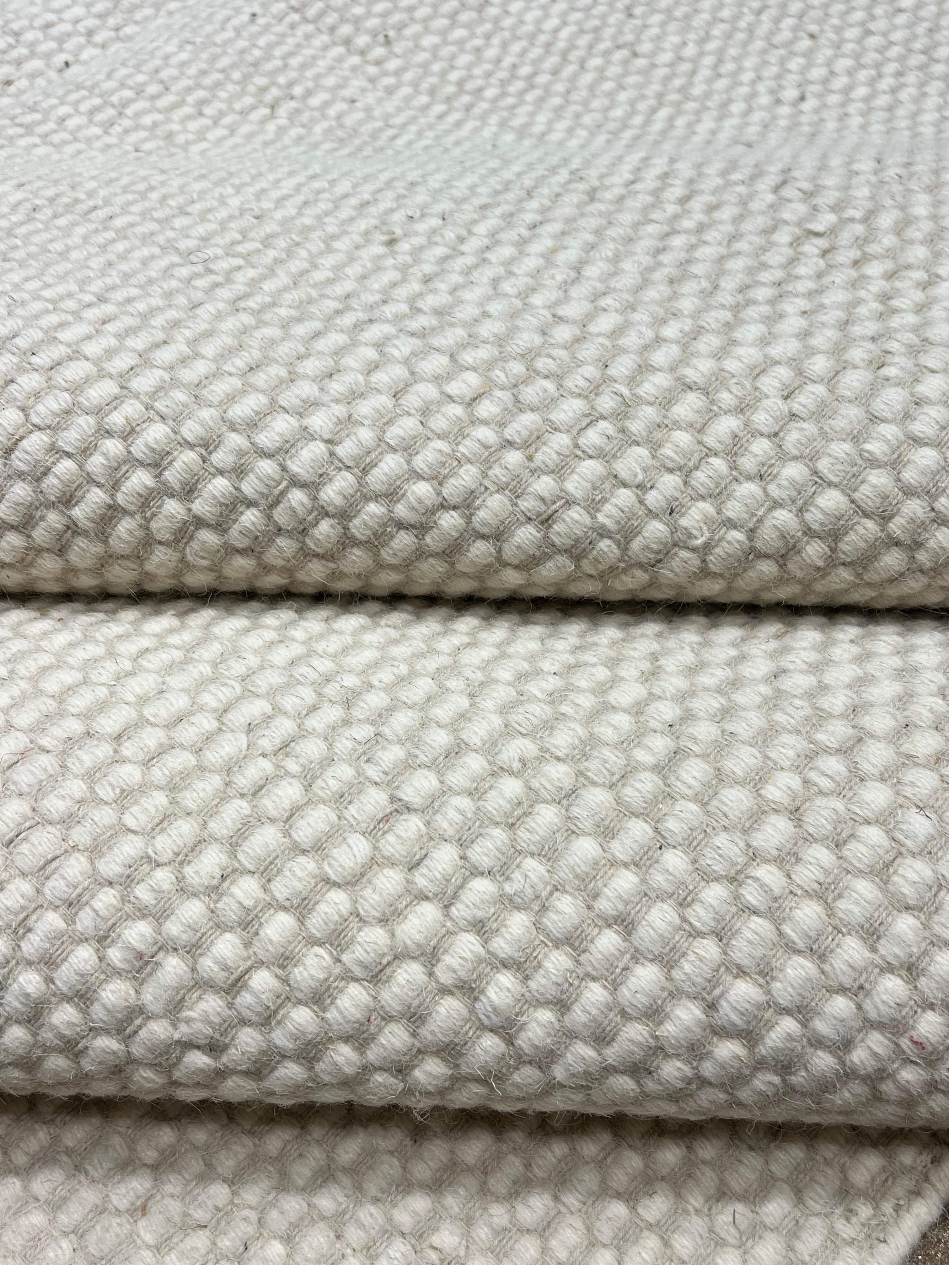 38160 Ziegler & Co. Modern Rug