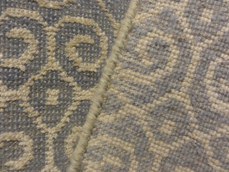 Modern Rug 29089
