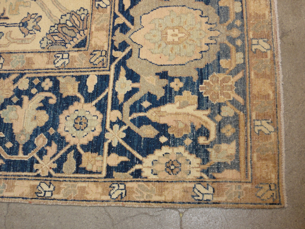 33667 Vintage Serapi