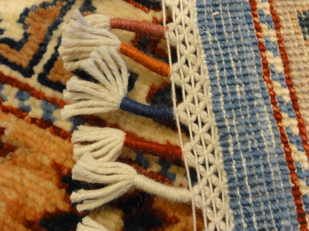 33150 Ziegler & Co Jaf Kurd