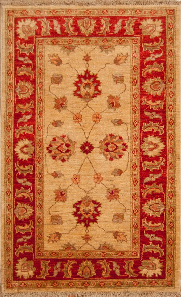 36149 Ziegler Oushak