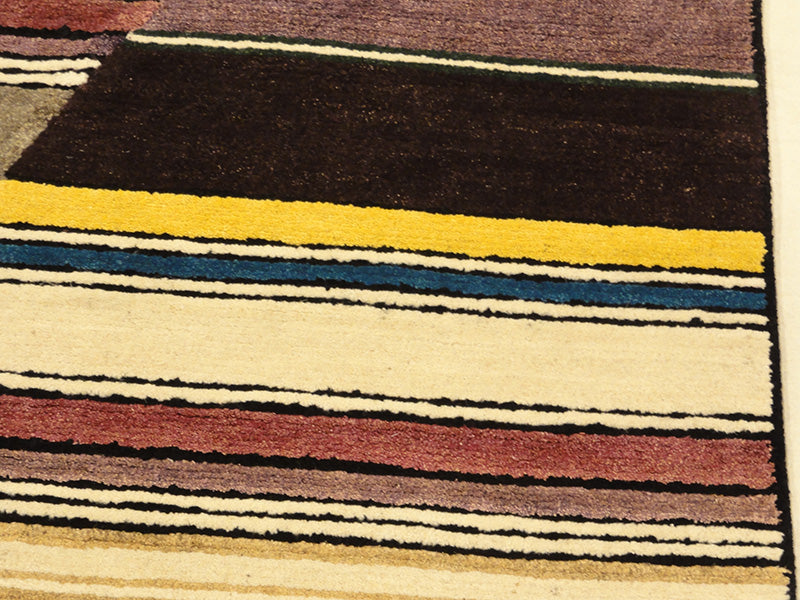 45315 Modern Tibetan