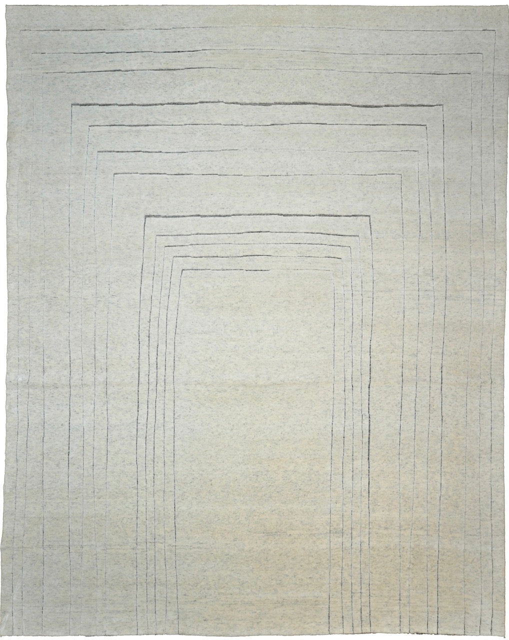 Ziegler & Co Modern Beige 38277