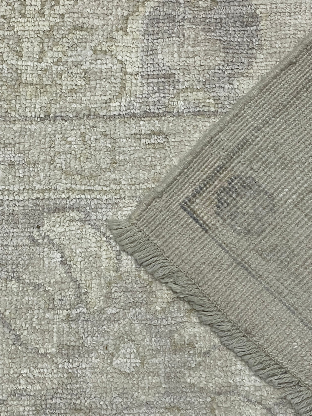 23449 Fine Ziegler & Co. Usak