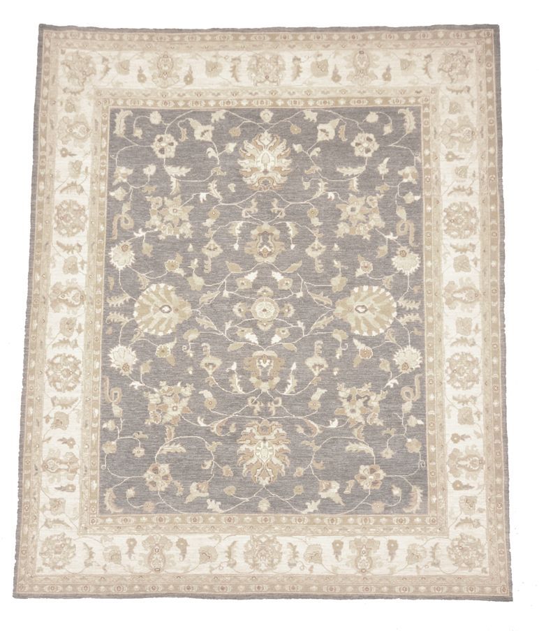 28600 Ziegler & Co Oushak