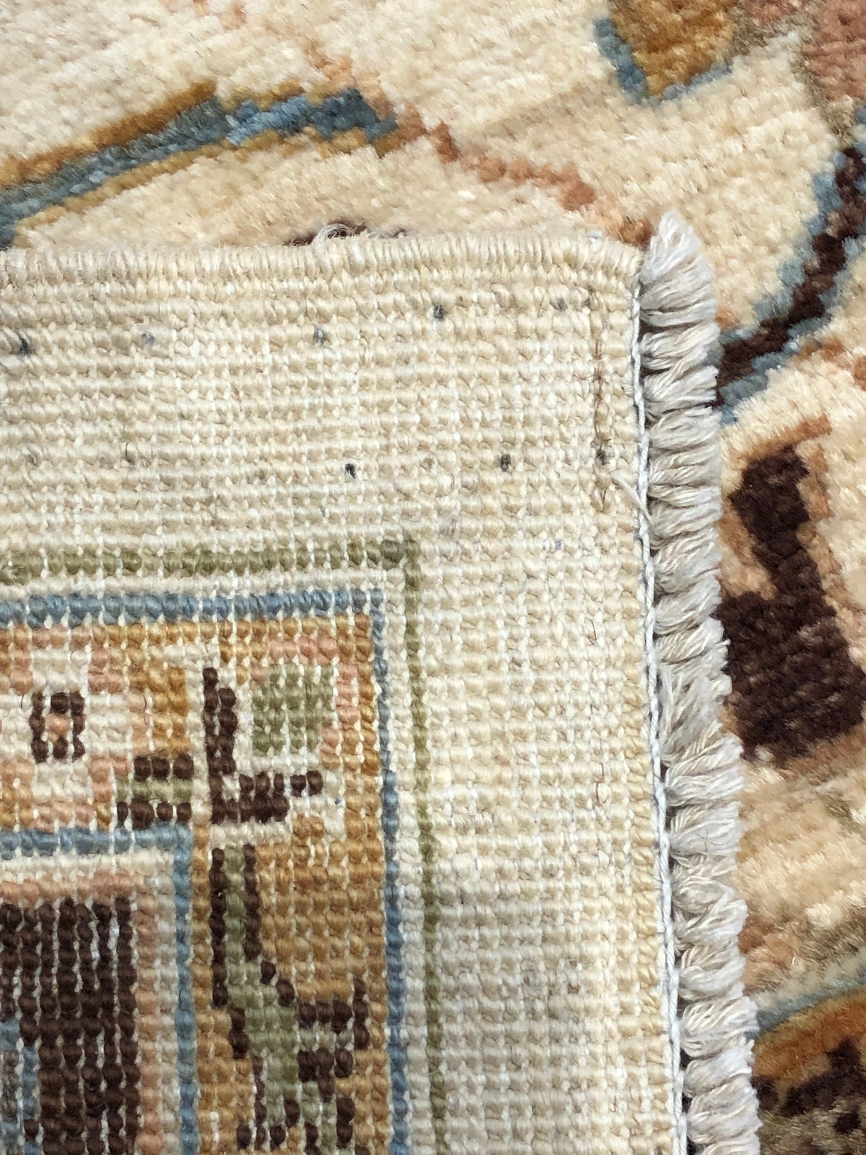 Ziegler & Co. Usak 37576