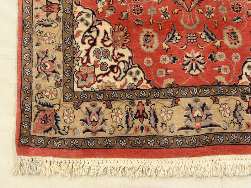36176 Pakistani Rug