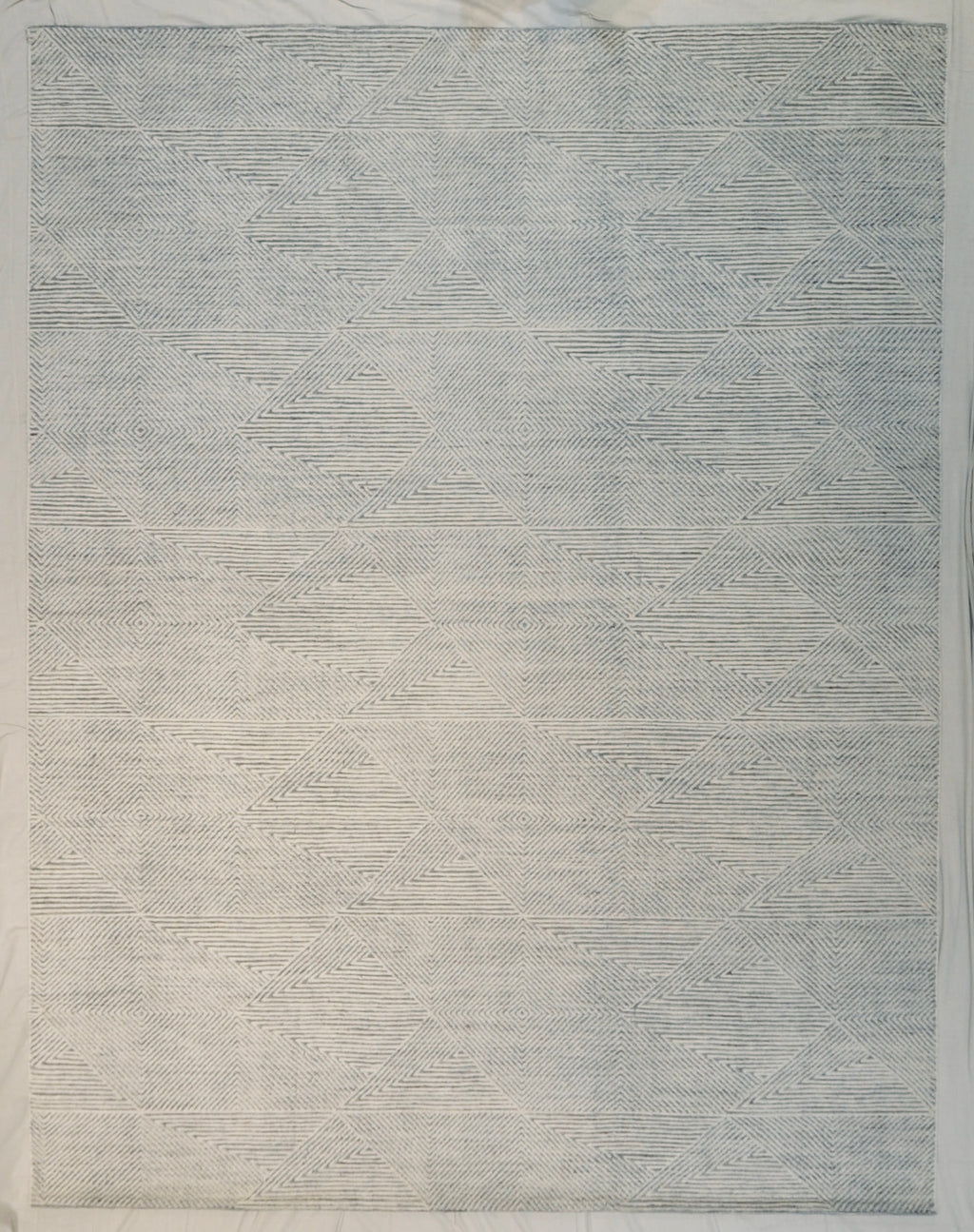 zeiglerandcobeigerug-rugsandmore