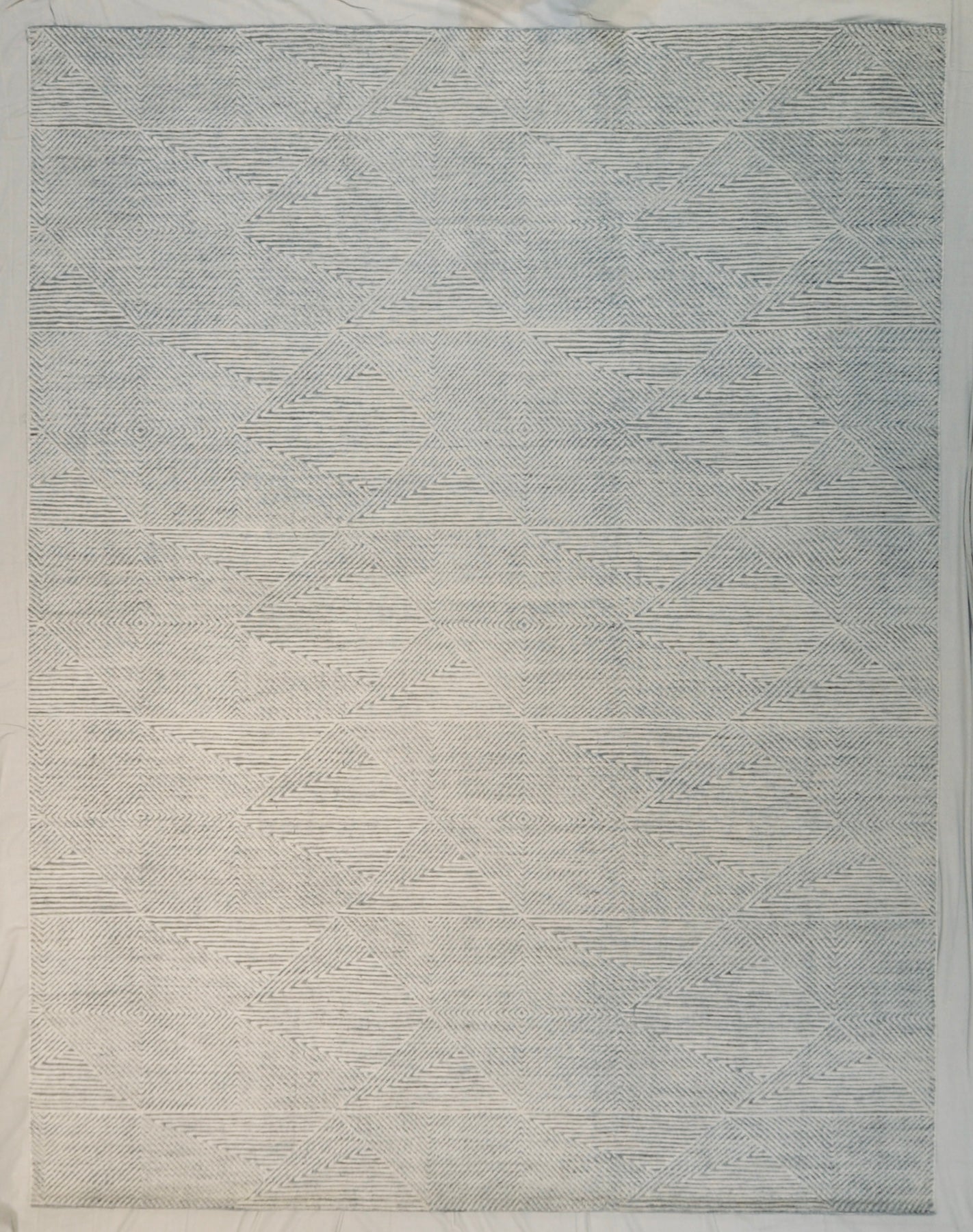 zeiglerandcobeigerug-rugsandmore