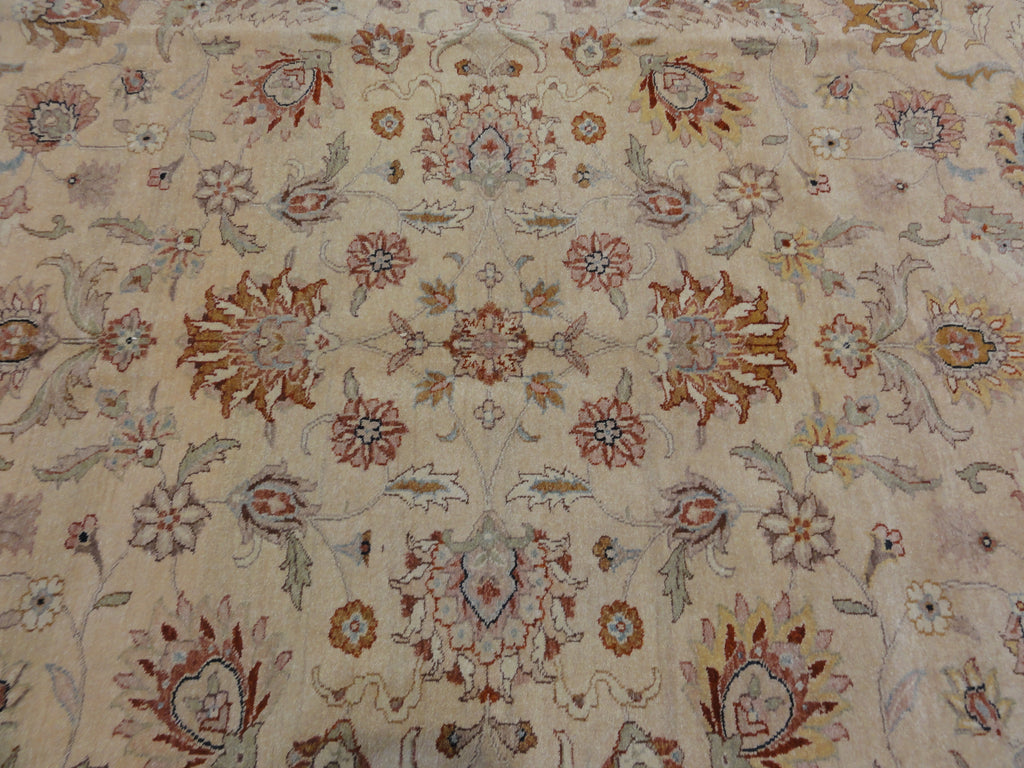 33666 Ziegler & Co Oushak