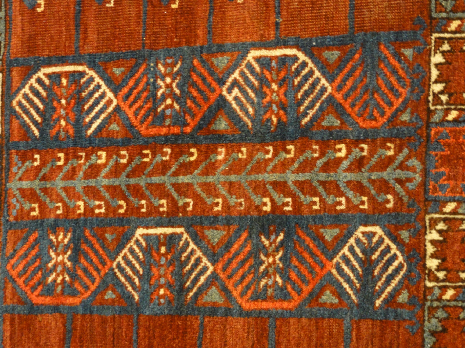 Ersari-Ensi-Turkoman-santa-barbara-design-center-27638