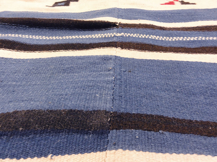 27860 Rio Grande Chimayu