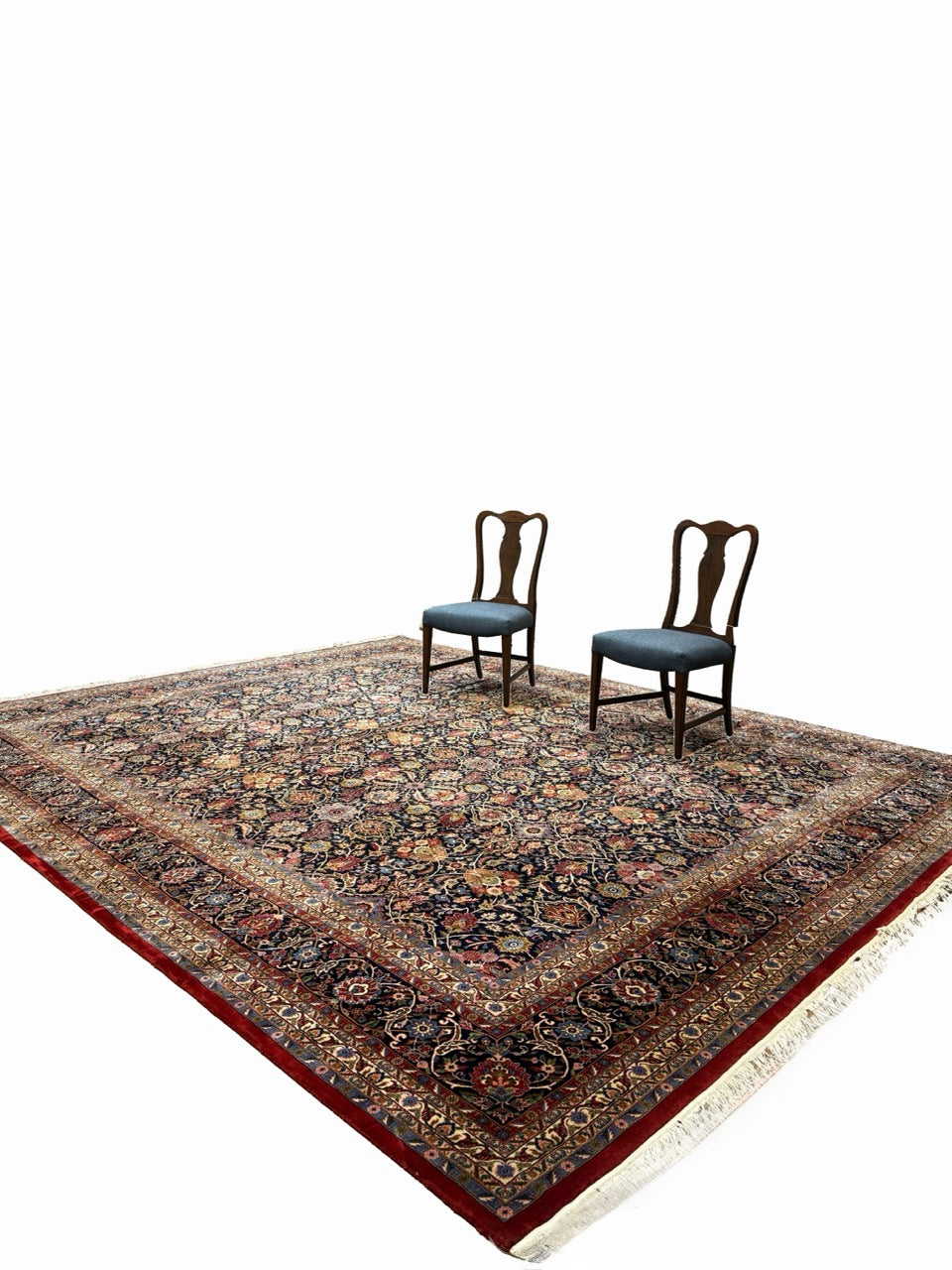 Finest Pashmina Shahi 25259