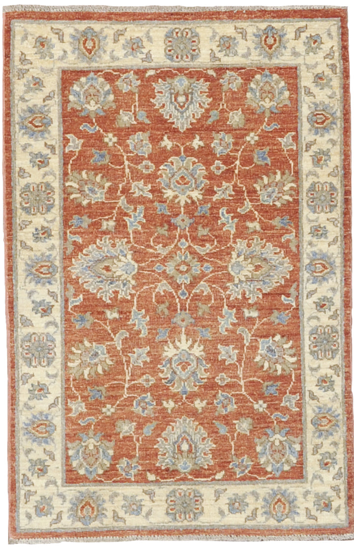 Ziegler & Co Usak-Rugs & More