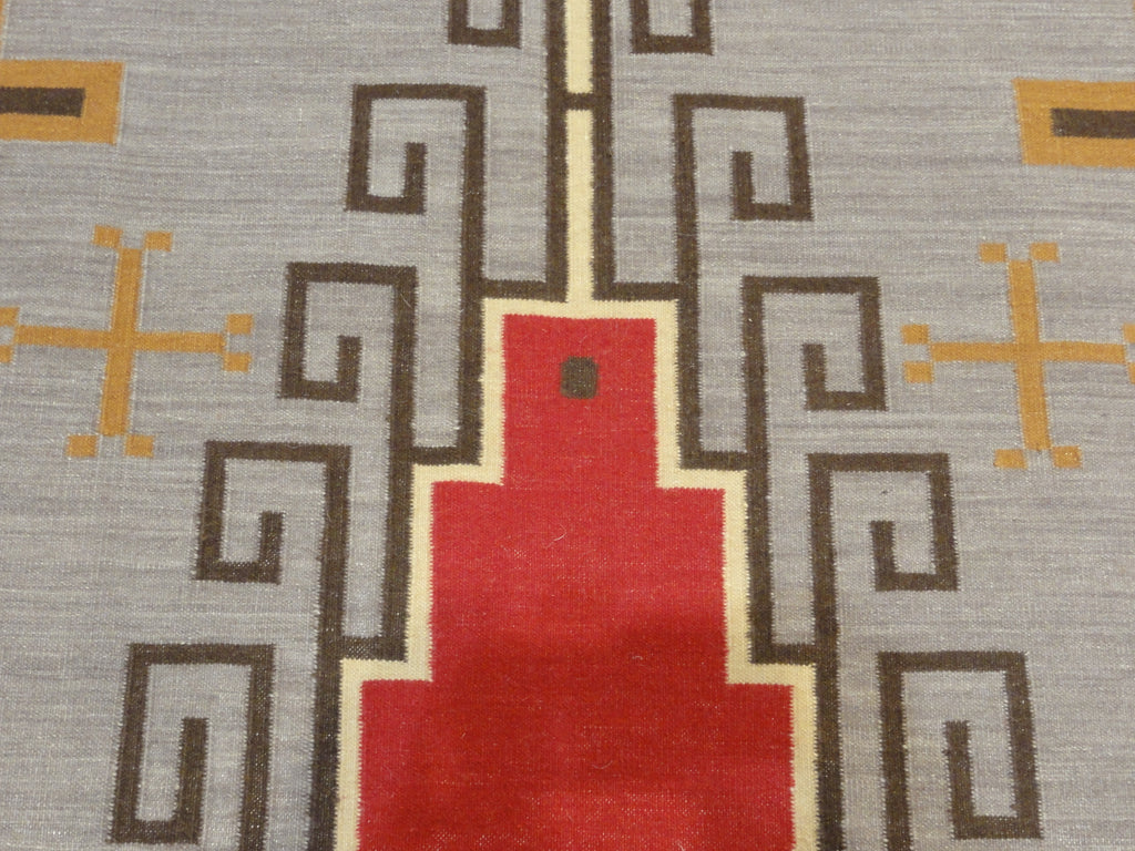34977 Navajo Rug