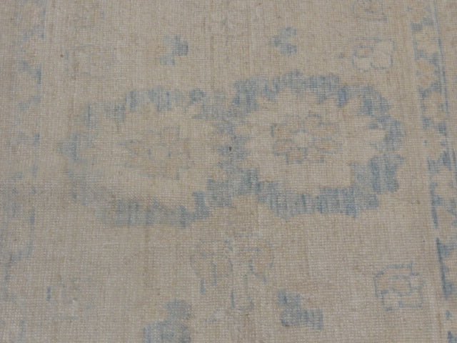 33644 Ziegler & Co Oushak