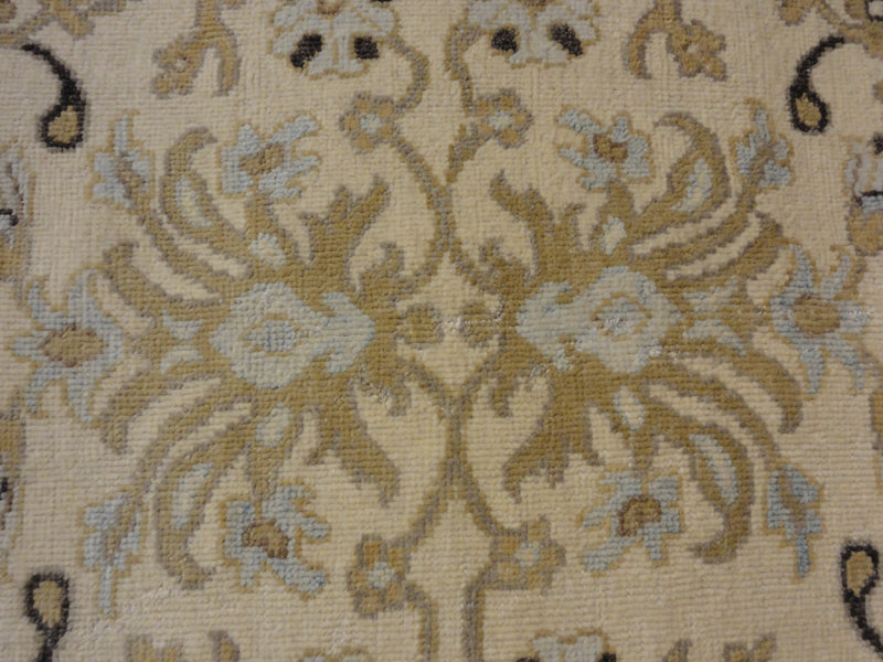 27754 Original Ziegler Sultanabad