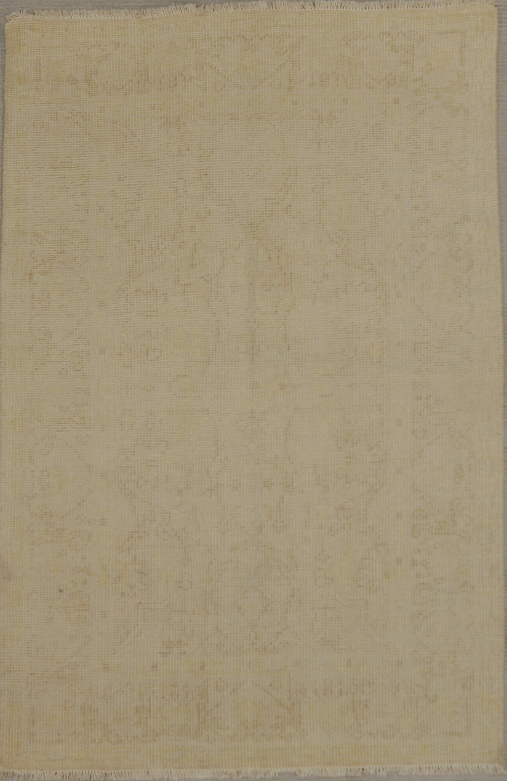 Montecito Oushak 29342