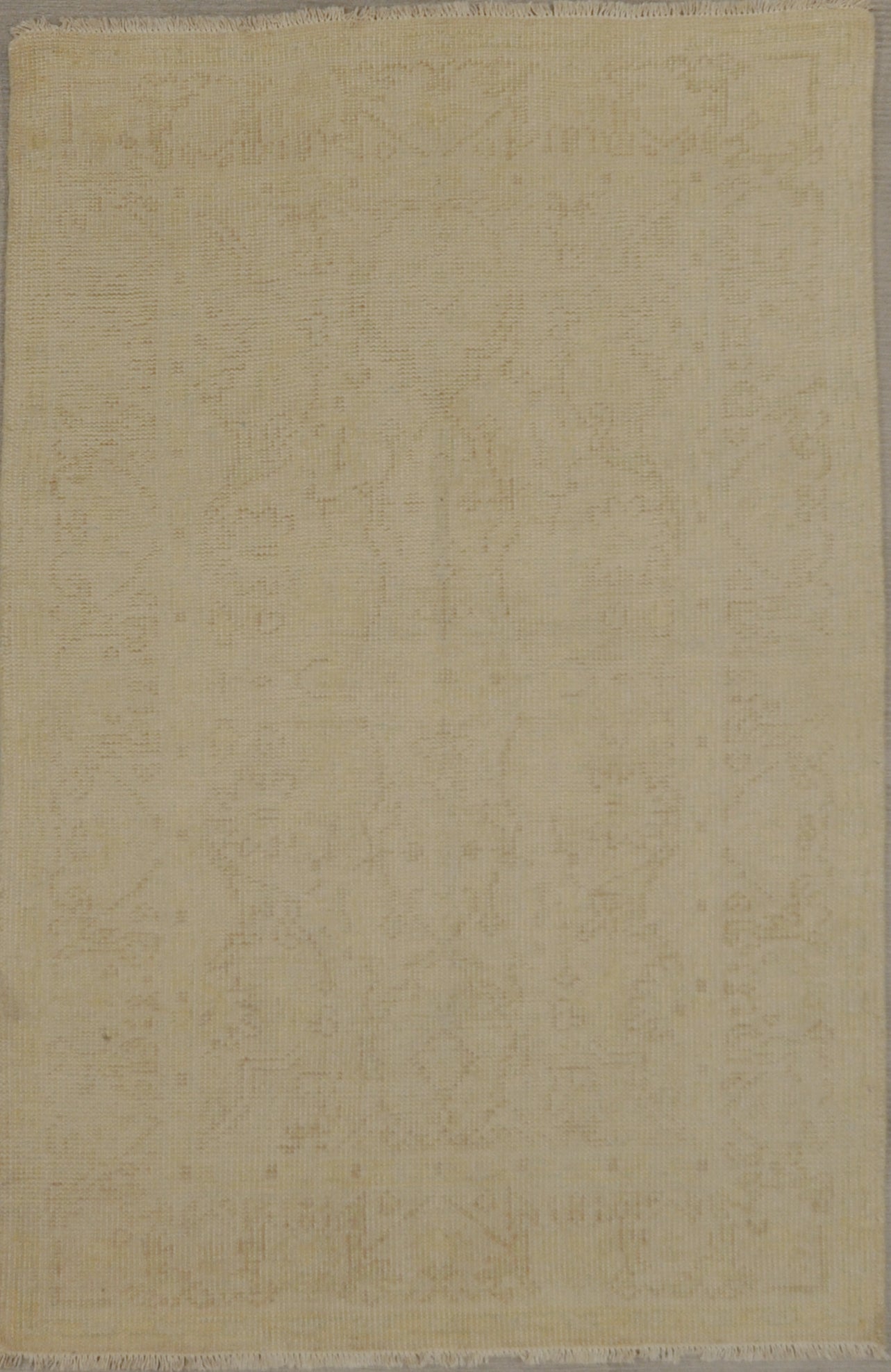 Montecito Oushak 29342