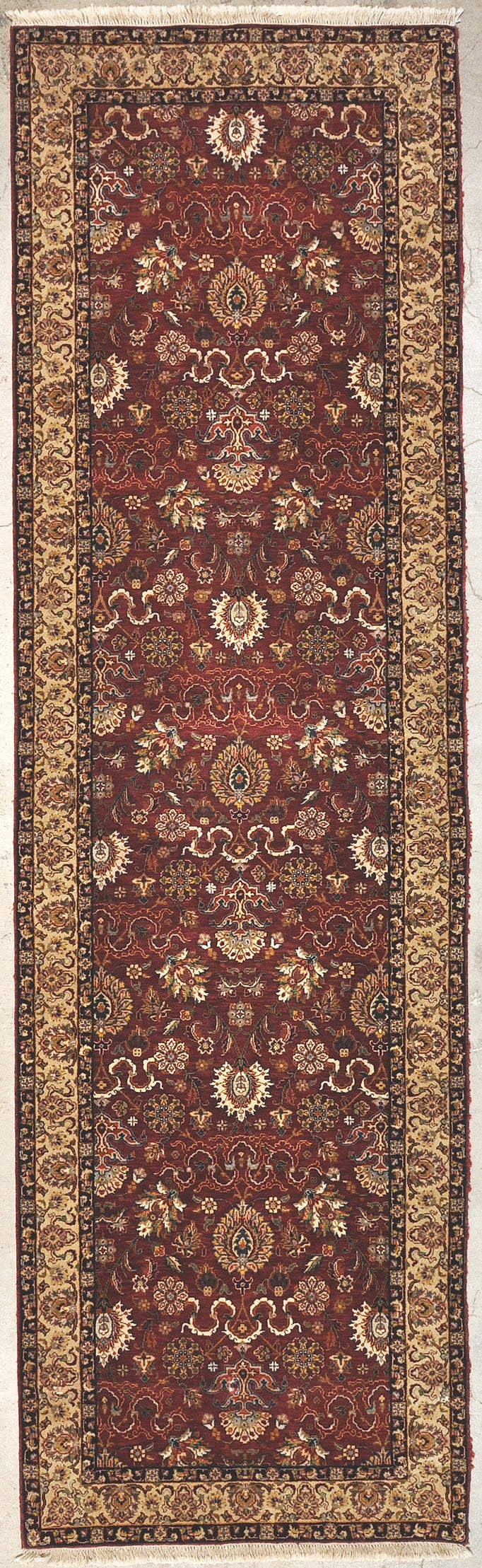 33620 Fine Agra Runner