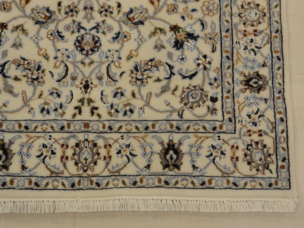 32909 Persian Nian Rug