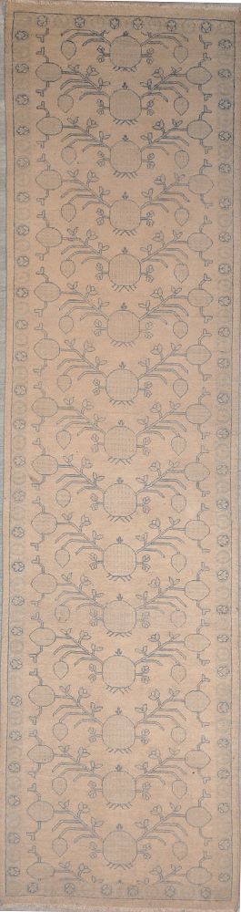 29032 Zielger & Co Oushak