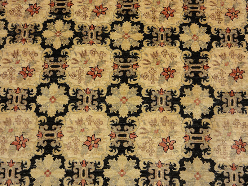 31298 Ziegler & Co Oushak